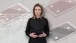 Почему белорусы доносили на участников протестов Почему белорусы доносили на участников протестов