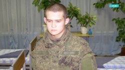 Срочнику, расстрелявшему восемь человек в Забайкалье, предъявили обвинение Срочнику, расстрелявшему восемь человек в Забайкалье, предъявили обвинение