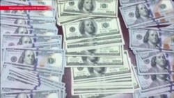 В Ереване арестован бывший начальник службы охраны экс-президента Саргсяна В Ереване арестован бывший начальник службы охраны экс-президента Саргсяна