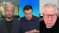 Юрий Федоров – о боях за Селидово  Юрий Федоров – о боях за Селидово