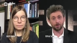 Ирина Якутенко – о том, чем человеку грозят новые мутации коронавируса Ирина Якутенко – о том, чем человеку грозят новые мутации коронавируса