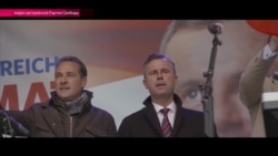 Повысить градус патриотизма Повысить градус патриотизма