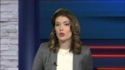 Слежка, перехват, блокировка. Как Роскомнадзор борется с интернетом Слежка, перехват, блокировка. Как Роскомнадзор борется с интернетом