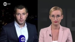 Что известно о помилованных Лукашенко политзаключенных Что известно о помилованных Лукашенко политзаключенных