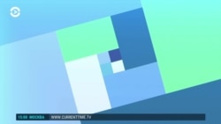 Балтия: кому из граждан РФ надо будет покинуть Латвию? Балтия: кому из граждан РФ надо будет покинуть Латвию?