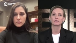 Депутаты от правящей партии и от оппозиции разбирают новый "план стойкости Украины" президента Владимира Зеленского
 Депутаты от правящей партии и от оппозиции разбирают новый "план стойкости Украины" президента Владимира Зеленского