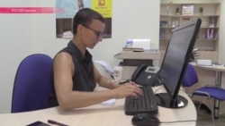 Все равно куда, главное – валить. Как выглядит "утечка мозгов" из России в 2016 году Все равно куда, главное – валить. Как выглядит "утечка мозгов" из России в 2016 году