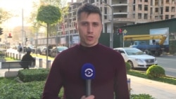 Сын Эмомали Рахмона официально стал вторым человеком в стране после отца Сын Эмомали Рахмона официально стал вторым человеком в стране после отца