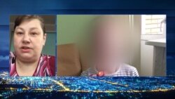 Новая семья и отказ чиновников Новая семья и отказ чиновников