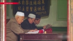 Отобранные паспорта и центры "политического перевоспитания". Астана обвинила Китай в притеснении этнических казахов Отобранные паспорта и центры "политического перевоспитания". Астана обвинила Китай в притеснении этнических казахов