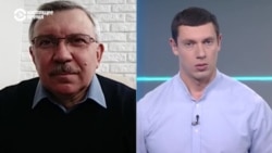 Может ли Россия начать вторжение в Украину Может ли Россия начать вторжение в Украину