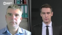 Политолог Дмитрий Стратиевский об увеличении расходов Германии на оборону Политолог Дмитрий Стратиевский об увеличении расходов Германии на оборону