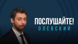 Как цензура помогает вирусам распространяться. Часть 2 Как цензура помогает вирусам распространяться. Часть 2