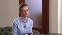 Большое интервью Виктора Ющенко Большое интервью Виктора Ющенко