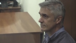 Дело Калви: в чем обвиняют американского инвестора Дело Калви: в чем обвиняют американского инвестора