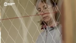 "Такое состояние было, вам не описать: меня трясло". Как лечат украинцев, получивших ПТСР от войны "Такое состояние было, вам не описать: меня трясло". Как лечат украинцев, получивших ПТСР от войны