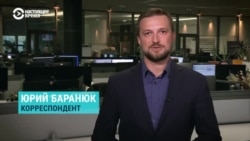 Невыездные. Эксперт о постепенном ужесточении мобилизации в России
 Невыездные. Эксперт о постепенном ужесточении мобилизации в России