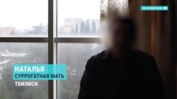 Наталья из Казахстана родила мальчика для семьи из Китая как суррогатная мать. Но денег ей за это не дали: рассказ женщины Наталья из Казахстана родила мальчика для семьи из Китая как суррогатная мать. Но денег ей за это не дали: рассказ женщины