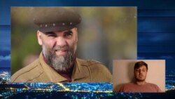 Почему друзья убитых журналистов не верят в официальную версию трагедии Почему друзья убитых журналистов не верят в официальную версию трагедии