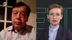 Экономист Евгений Гонтмахер – о том, почему бизнесу не стоит ждать поддержки государства Экономист Евгений Гонтмахер – о том, почему бизнесу не стоит ждать поддержки государства