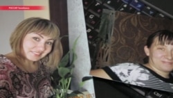 Перепутанные дети. Сколько миллионов смогут исправить ошибку акушерки Перепутанные дети. Сколько миллионов смогут исправить ошибку акушерки