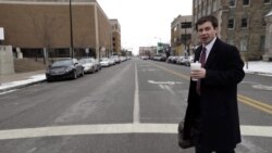 Кто такой Пит Буттиджич – новый конкурент Трампа на выборах Кто такой Пит Буттиджич – новый конкурент Трампа на выборах