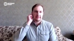 Минчанин Дмитрий – о похоронах Андрея Зельцера  Минчанин Дмитрий – о похоронах Андрея Зельцера