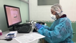 Как сделать тест на коронавирус в Москве? Как сделать тест на коронавирус в Москве?