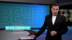 2024 год: лучшие позитивные истории со всего мира 2024 год: лучшие позитивные истории со всего мира