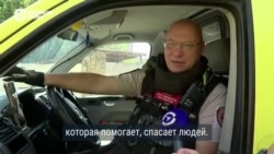 Как эвакуируют жителей самых опасных районов Херсона Как эвакуируют жителей самых опасных районов Херсона