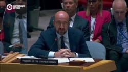 Маршруты для вывоза заблокированного украинского зерна. Москва и ЕС предлагают, Киев выбирает  Маршруты для вывоза заблокированного украинского зерна. Москва и ЕС предлагают, Киев выбирает