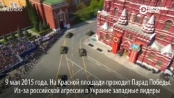 Простуда или пьянство. Чем запомнился нынешний президент Чехии Милош Земан Простуда или пьянство. Чем запомнился нынешний президент Чехии Милош Земан