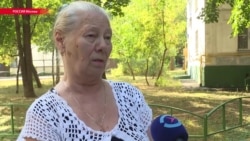 Почему москвичи выступают против открытия благотворительной прачечной Почему москвичи выступают против открытия благотворительной прачечной