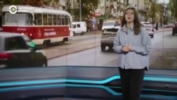 Правда ли, что украинцы массово возвращаются на оккупированные Россией территории?  Правда ли, что украинцы массово возвращаются на оккупированные Россией территории?