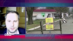 Как украинские компании будут взыскивать с РФ компенсацию за Крым по решению суда в Гааге Как украинские компании будут взыскивать с РФ компенсацию за Крым по решению суда в Гааге