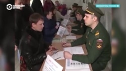 Как через сайты по поиску работы и социальные сети в России работает скрытая мобилизация
 Как через сайты по поиску работы и социальные сети в России работает скрытая мобилизация