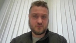 "Со временем они смогут заменить россиян на конкретных направлениях". Первое боевое столкновение ВСУ с солдатами КНДР в Курской области
 "Со временем они смогут заменить россиян на конкретных направлениях". Первое боевое столкновение ВСУ с солдатами КНДР в Курской области