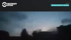 Удар по городу Часов Яр в Донецкой области: погибли 19 человек  Удар по городу Часов Яр в Донецкой области: погибли 19 человек