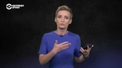 В первые дни войны украинские силовики уничтожили секретные материалы десятков резонансных уголовных дел. Расследование Ирины Ромалийской В первые дни войны украинские силовики уничтожили секретные материалы десятков резонансных уголовных дел. Расследование Ирины Ромалийской