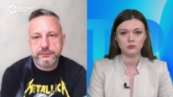 Советник мэра Мариуполя – о вспышках заболеваний в городе Советник мэра Мариуполя – о вспышках заболеваний в городе