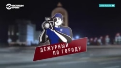 Дело таджикистанских журналистов Далера Имомали и Абдулло Гурбати: за что их арестовали? Дело таджикистанских журналистов Далера Имомали и Абдулло Гурбати: за что их арестовали?