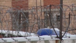 Как развивалось "сахарное дело" в Беларуси Как развивалось "сахарное дело" в Беларуси