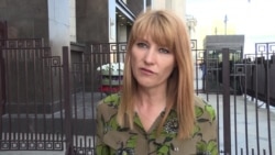 Депутат Госдумы РФ Журова об отношениях двух стран при президенте Зеленском Депутат Госдумы РФ Журова об отношениях двух стран при президенте Зеленском