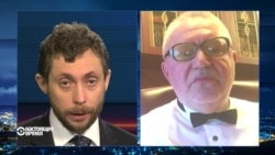 "Опьянение более яркое, более желанное. Оно буквально разрушает мозг". Психолог о причинах популярности "боярышника" "Опьянение более яркое, более желанное. Оно буквально разрушает мозг". Психолог о причинах популярности "боярышника"