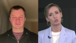 Экономист Тимофей Милованов – об отношениях Трампа и Зеленского Экономист Тимофей Милованов – об отношениях Трампа и Зеленского