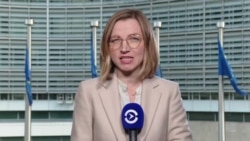 Страны Балтии ввели санкции против основателя партии "Грузинская мечта" Бидзины Иванишвили и руководства МВД Грузии Страны Балтии ввели санкции против основателя партии "Грузинская мечта" Бидзины Иванишвили и руководства МВД Грузии