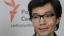 Правозащитник Агелеуов: "Назарбаев абсолютно никому не доверяет на 100%" Правозащитник Агелеуов: "Назарбаев абсолютно никому не доверяет на 100%"