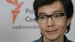 "Силовики соберутся в кулак, они могут дать ответ". Правозащитник о том, почему столкновения с полицией – не лучший сценарий для Казахстана "Силовики соберутся в кулак, они могут дать ответ". Правозащитник о том, почему столкновения с полицией – не лучший сценарий для Казахстана