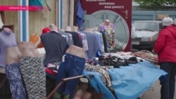 Беднеющая Украина: от чего уже отказались ее граждане, чтобы выжить Беднеющая Украина: от чего уже отказались ее граждане, чтобы выжить