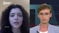 Мария Колесникова подала заявление в СК Беларуси "по факту угрозы жизни и похищения" Мария Колесникова подала заявление в СК Беларуси "по факту угрозы жизни и похищения"